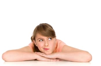 Últimas noticias en el ámbito psicológico.