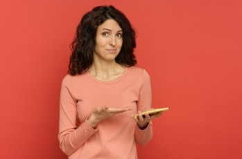 Innovaciones en psicología modernas.