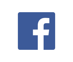 Apoyo en desarrollo personal